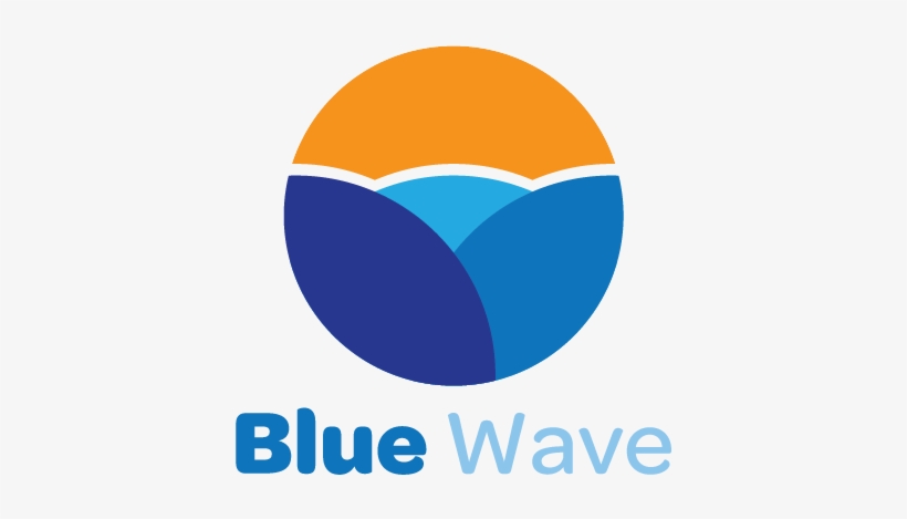 Client Satisfaction - Vibration Waves, transparent png download