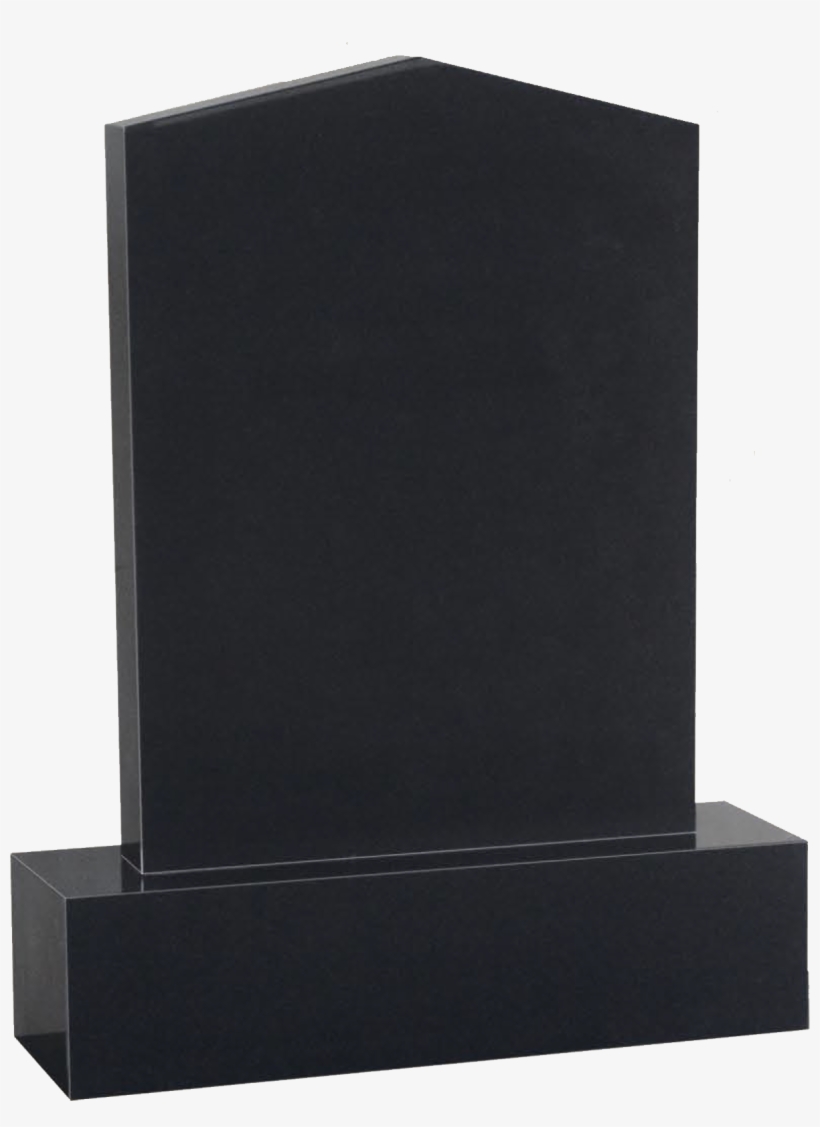 Wood, transparent png download