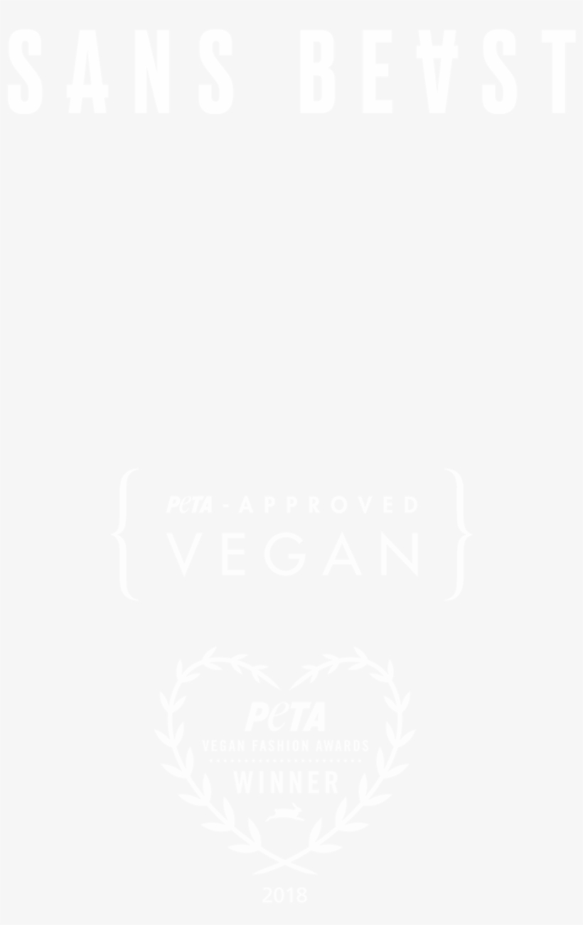 The Sans Beast Particulars - Usgs Logo White, transparent png download