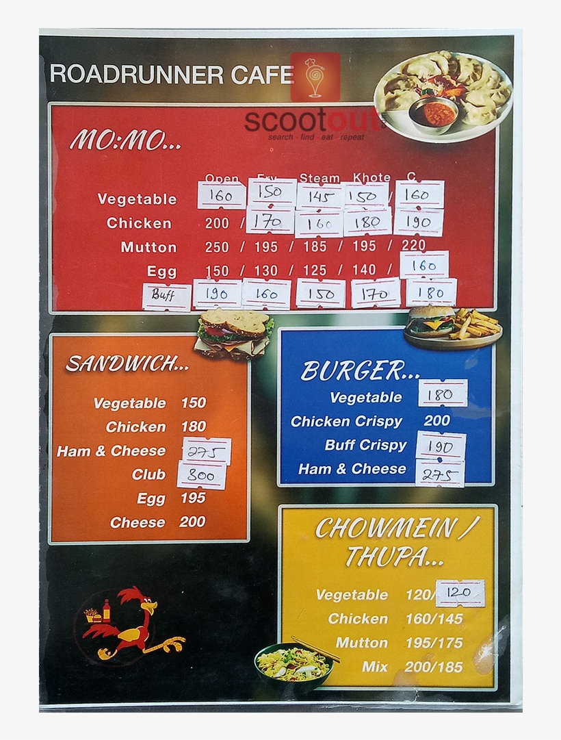 Flyer, transparent png download