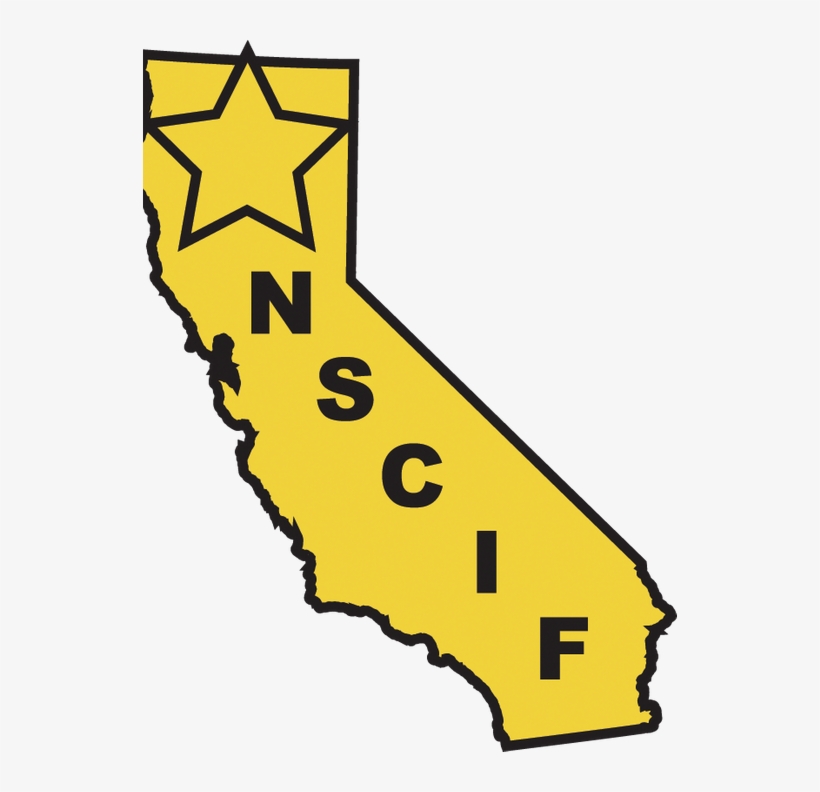 Searchlight Png - Aomg, transparent png download