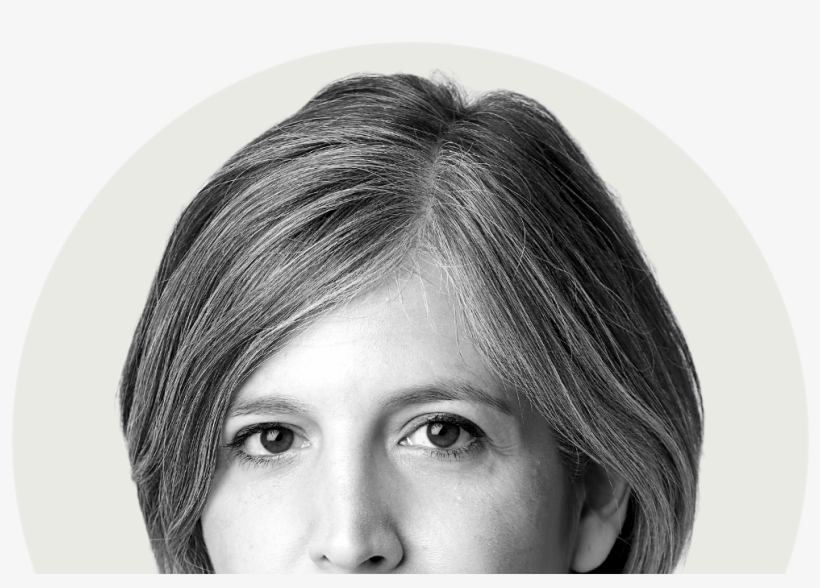 Girl, transparent png download