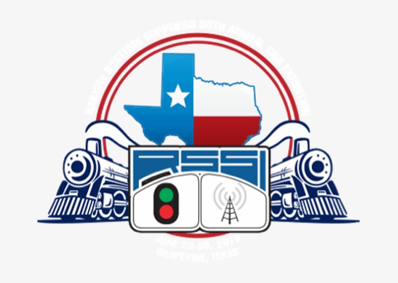 New Led Retrofit Solution For Mechanical Searchlight, transparent png download