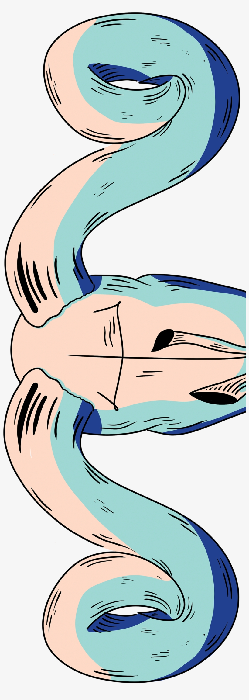 Share, transparent png download