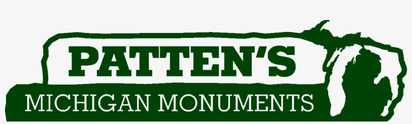 Tips For Choosing A Headstone - Poster, transparent png download