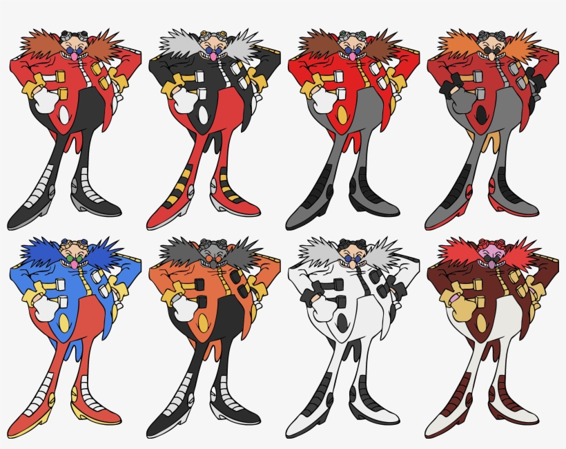 Lizuka's All-purpose Smash Bros, transparent png download