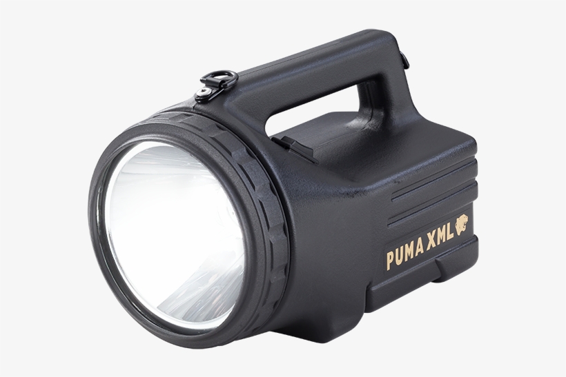 Puma-br - Video Camera, transparent png download