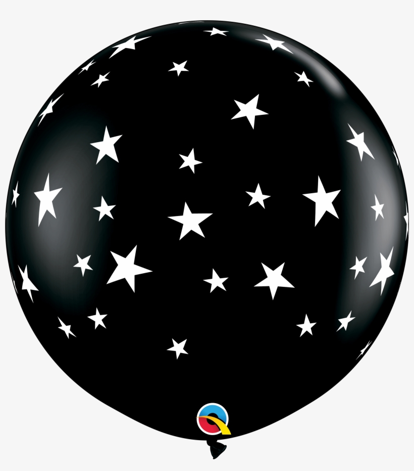 Saia Tule Mulher Maravilha, transparent png download