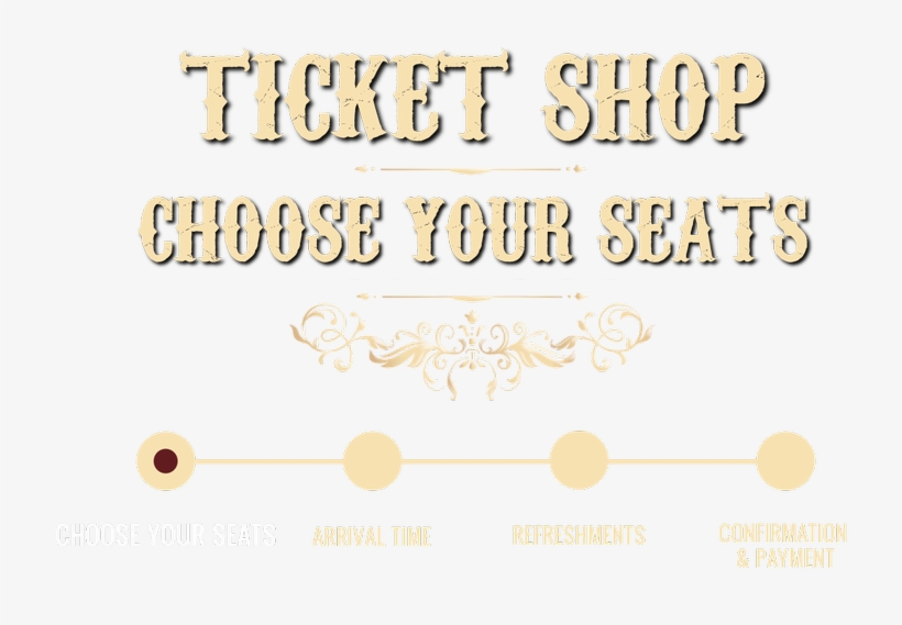 Step - Calligraphy, transparent png download