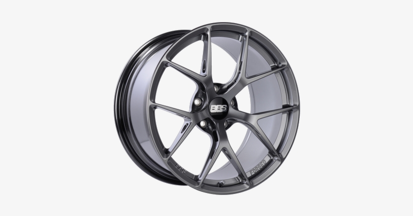Wheelpic 5 24 2016 3649 - Bbs Fi R Bronze, transparent png download