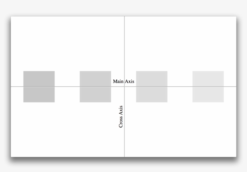 Load The Example In Another Window - Cross, transparent png download