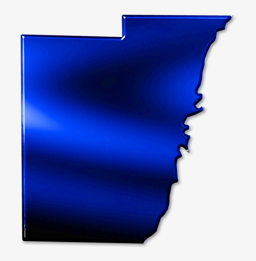 For Help With Png Maps, Or Deciding Which Format Of - Graphics, transparent png download