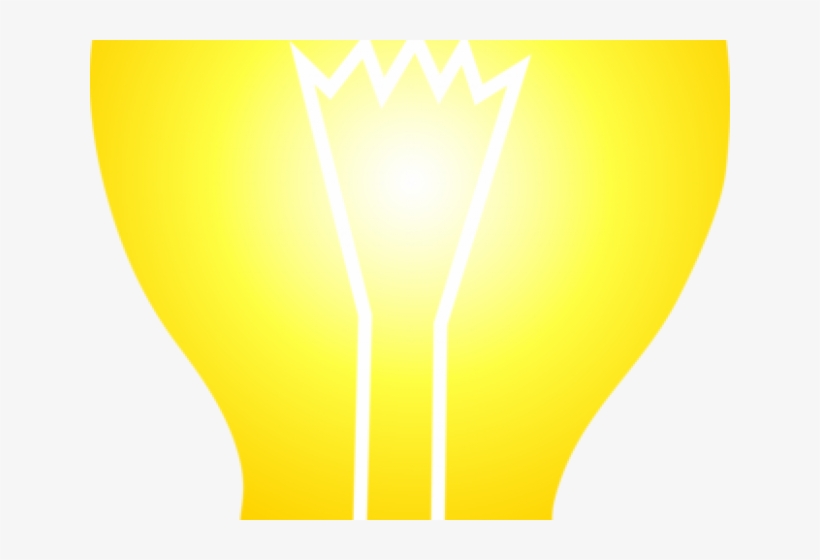 Light Clipart Searchlight - Illustration, transparent png download