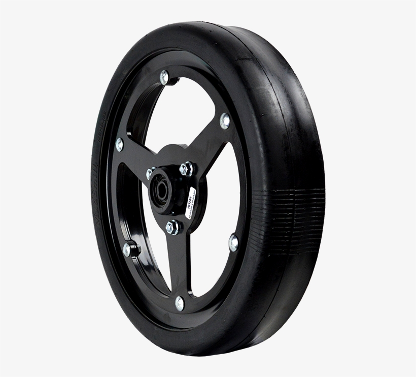 877 240 - Rolling, transparent png download