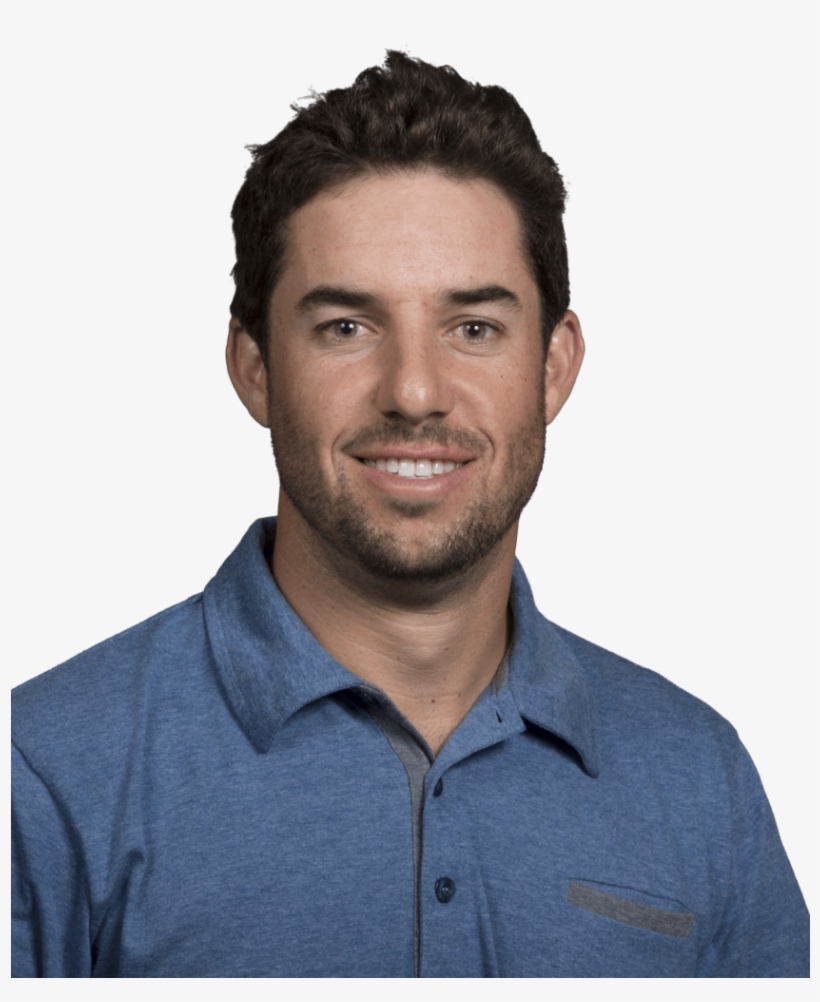 Aaron Goldberg - Thomas Gerbet Radio Canada, transparent png download