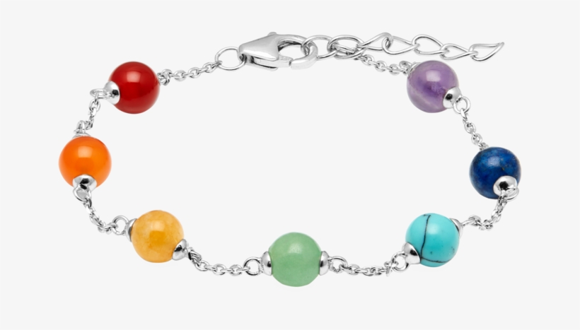 Bracelet, transparent png download