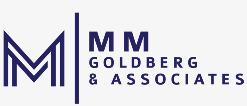 Goldberg Png, transparent png download