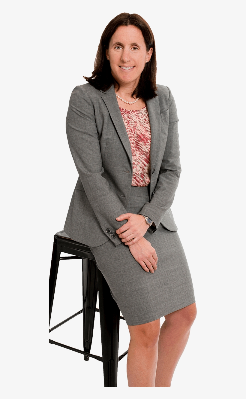Sarah Goldberg, transparent png download