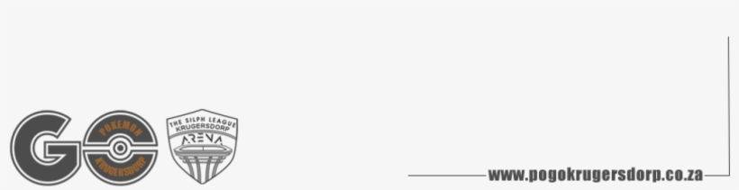 Pogo Krugersdorp - Peace, transparent png download