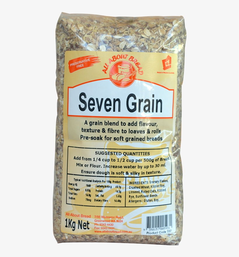 Whole Grain, transparent png download