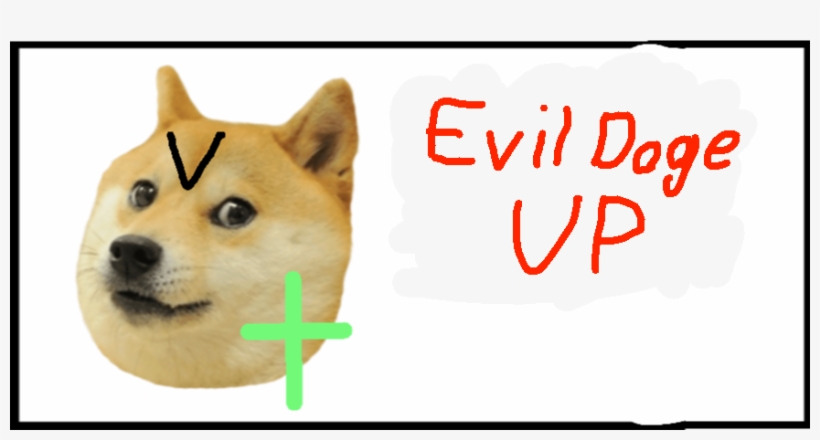 Clicker1 - Image - Hokkaido, transparent png download