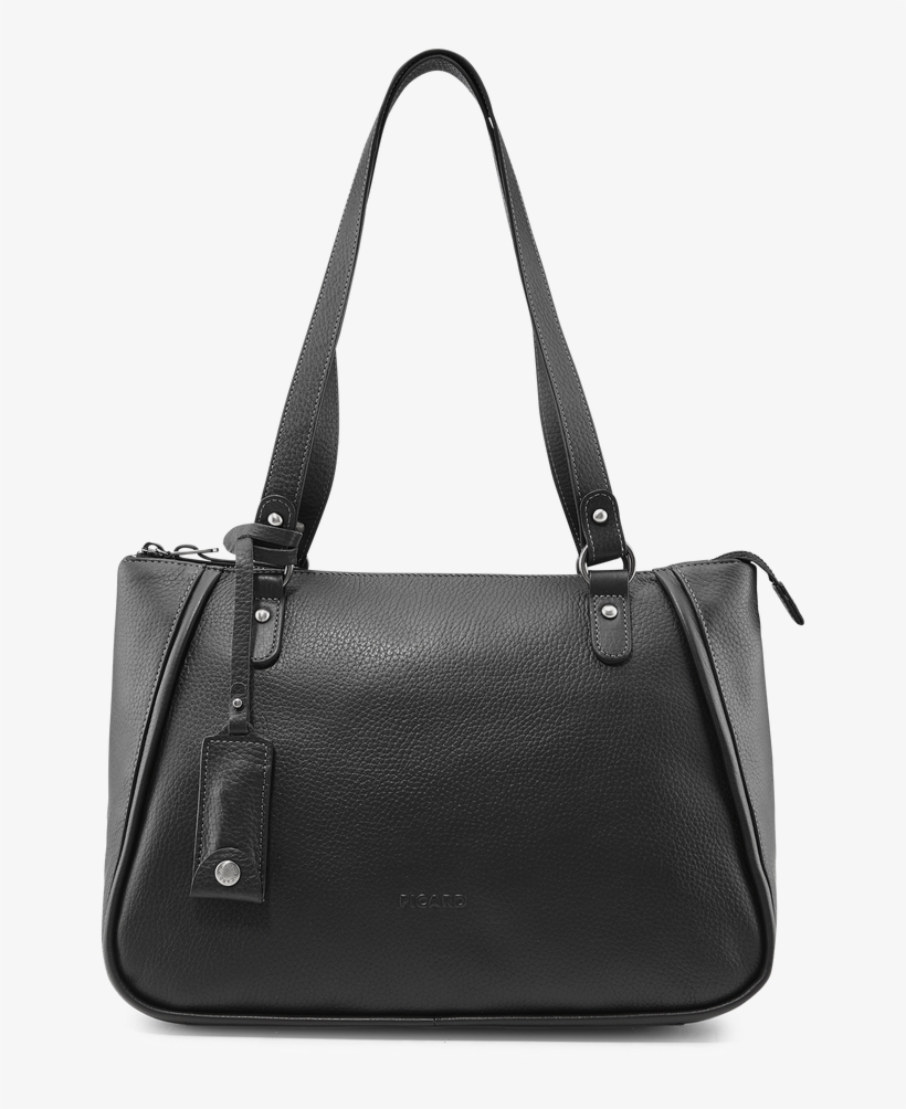 Tote Bag, transparent png download