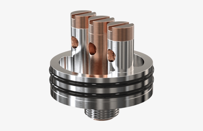 Doge V2 - Doge Rda V2, transparent png download