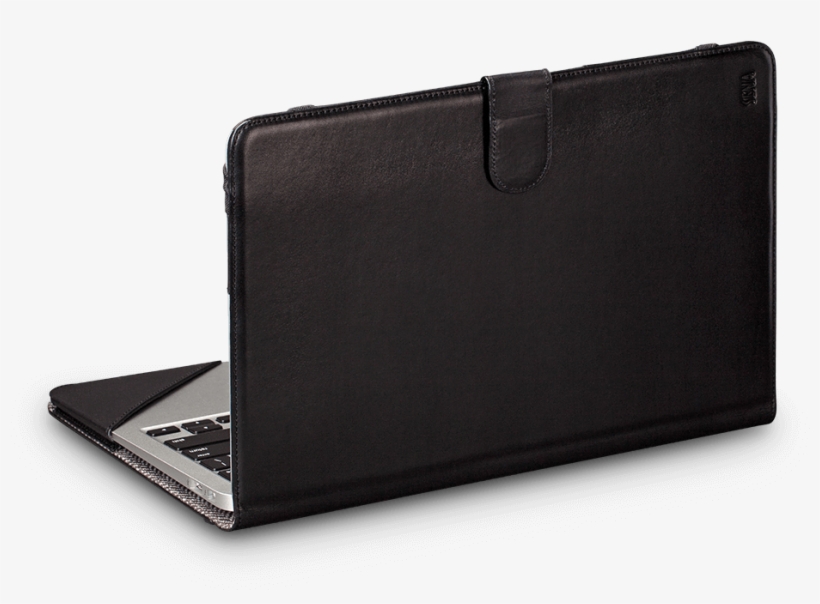macbook air 11 inch leather case
