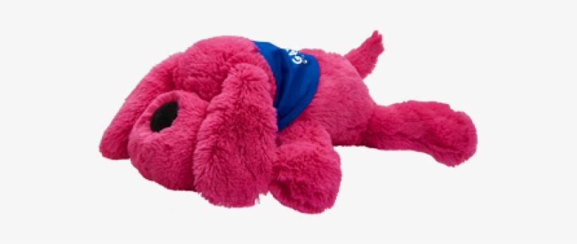 Plush, transparent png download