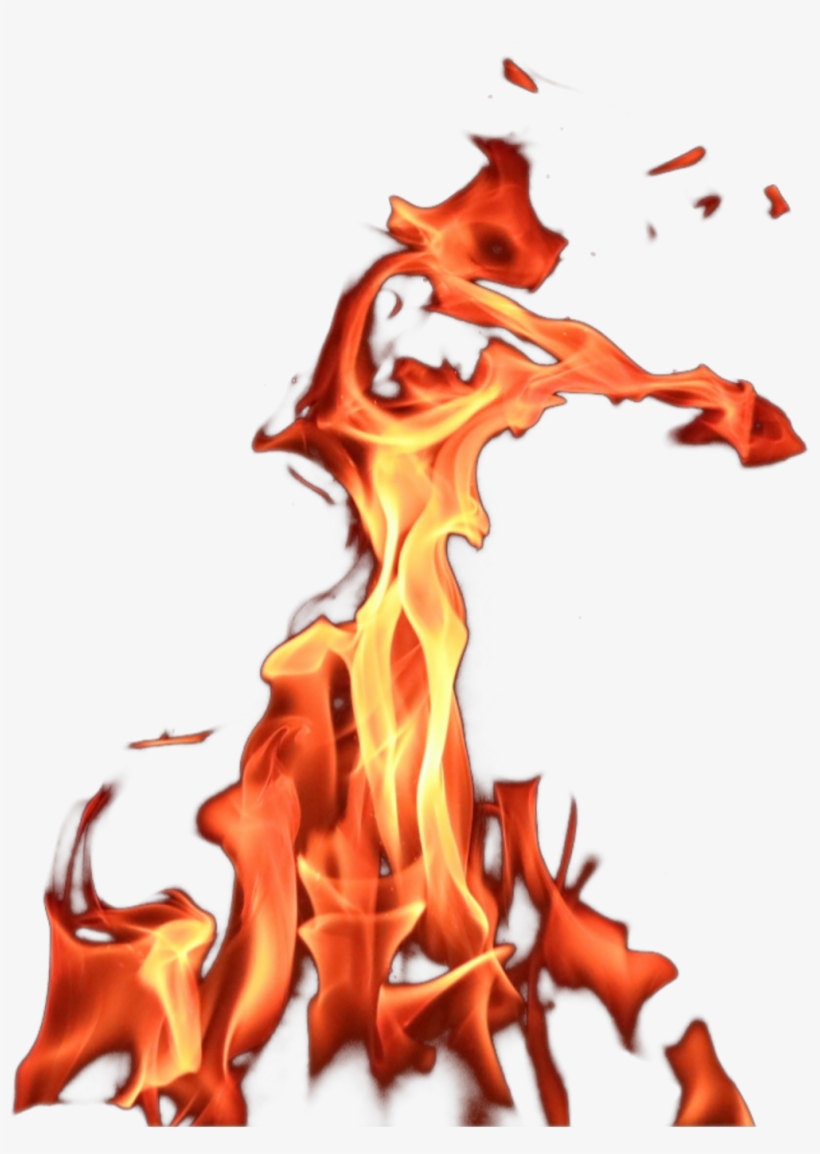 Report Abuse - Illustration, transparent png download