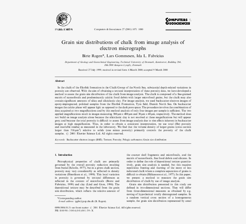 Pdf - Document, transparent png download