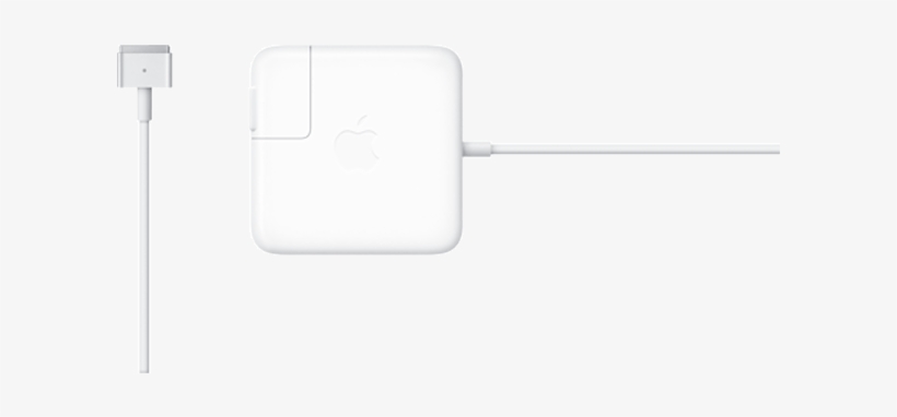 Electronics, transparent png download