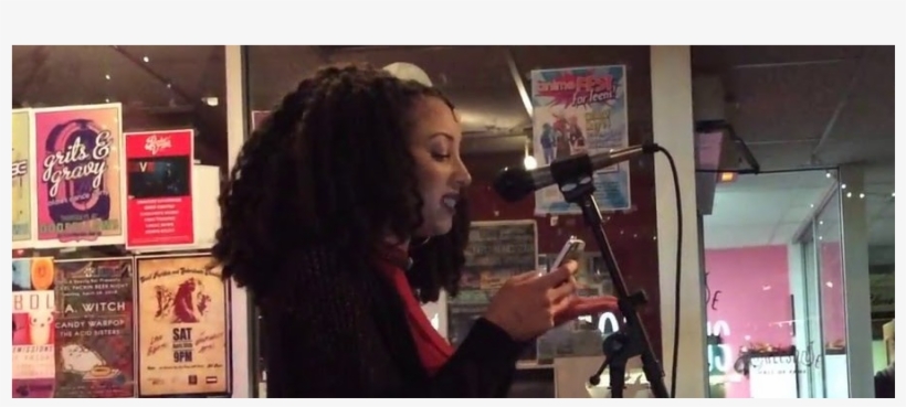 Lo-campbell - Girl, transparent png download