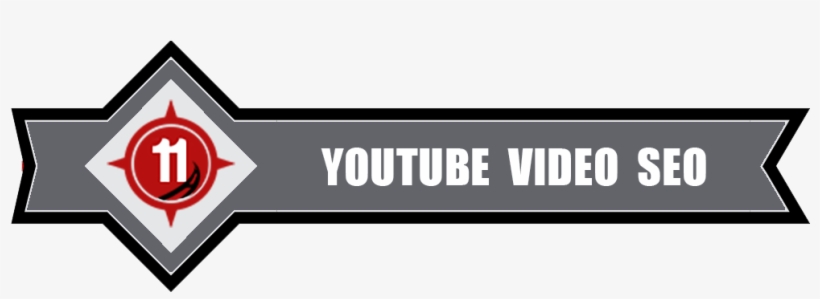 Youtube Video Optimization - Giggs Tearing You Apart, transparent png download