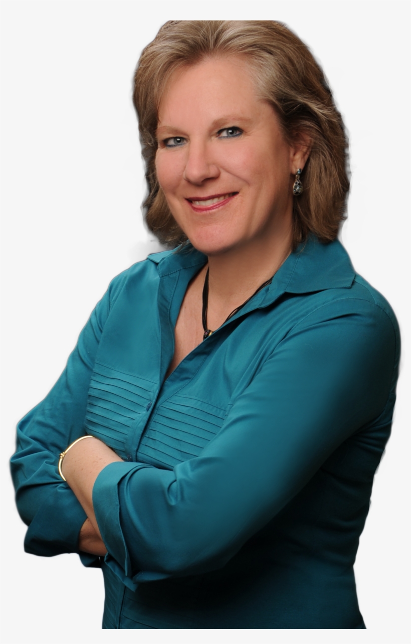 Deniz Cribbs - Sitting, transparent png download