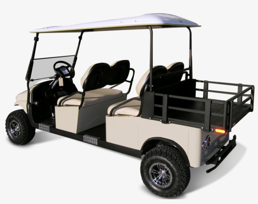 M4sbs Tan Lifted Side View, transparent png download