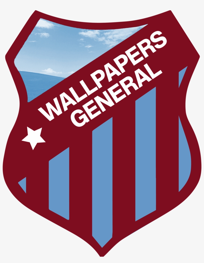 Wallpapers Red Deer Westridge Cabinets Red Deer Red - Emblem, transparent png download