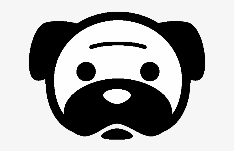 Angry Pepe Png, transparent png download