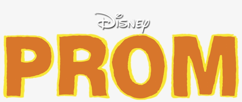 Clip Art, transparent png download