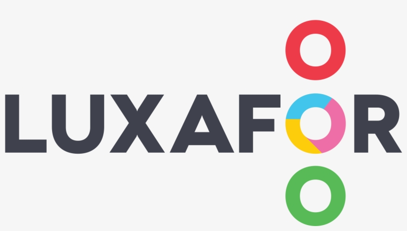 Circle, transparent png download