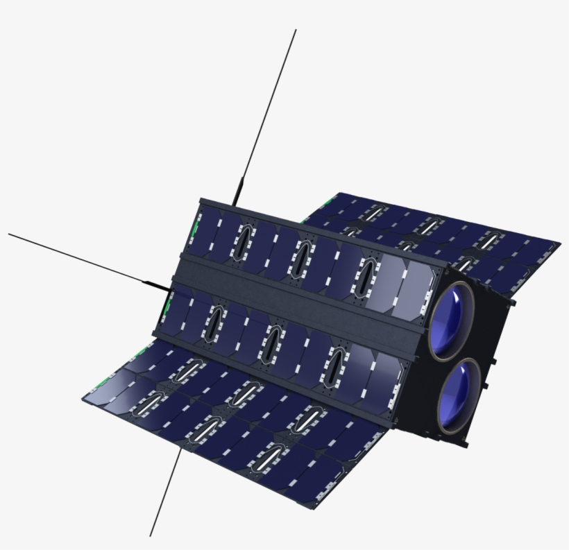 Electronics, transparent png download