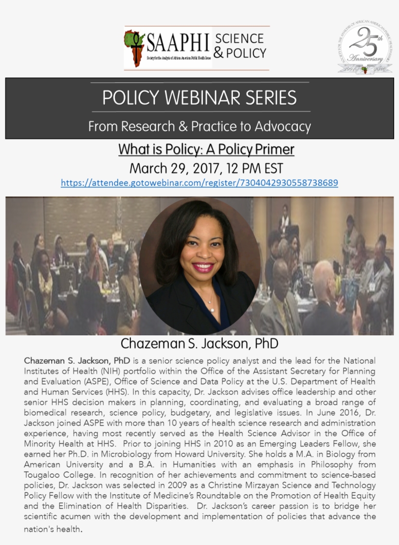 Saaphi Policy Webinar Series - Lace Wig, transparent png download