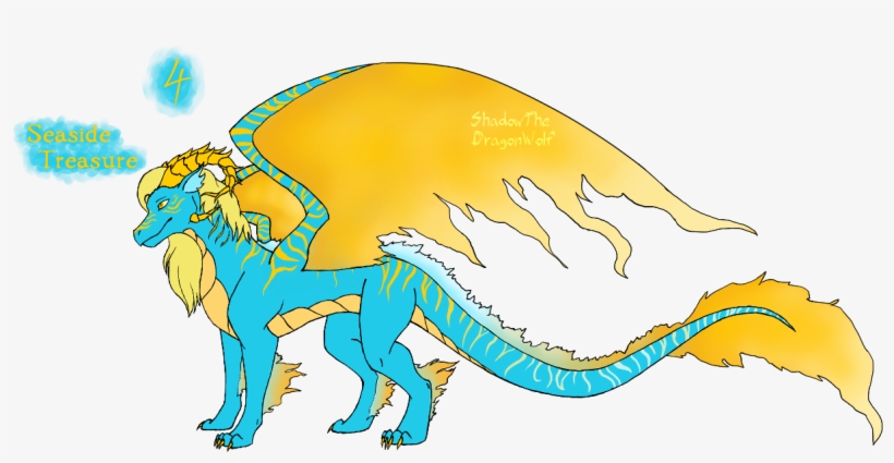 Illustration, transparent png download