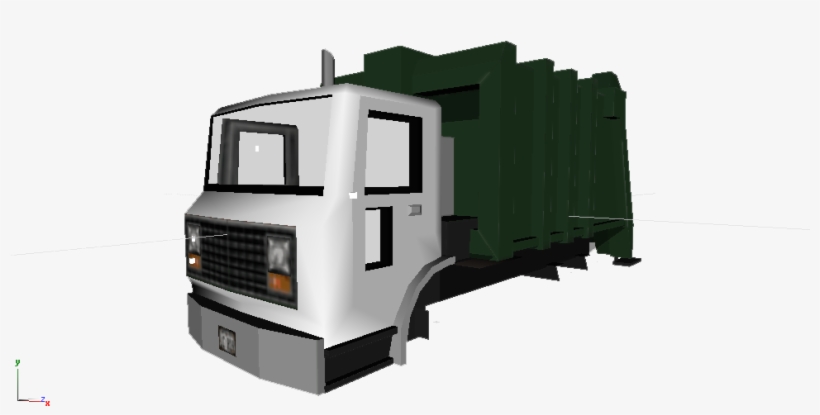 Ru1jycp - Truck, transparent png download