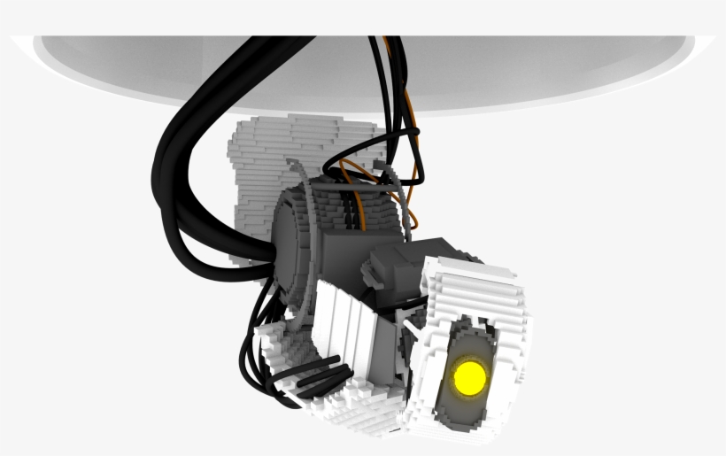 Machine Tool, transparent png download