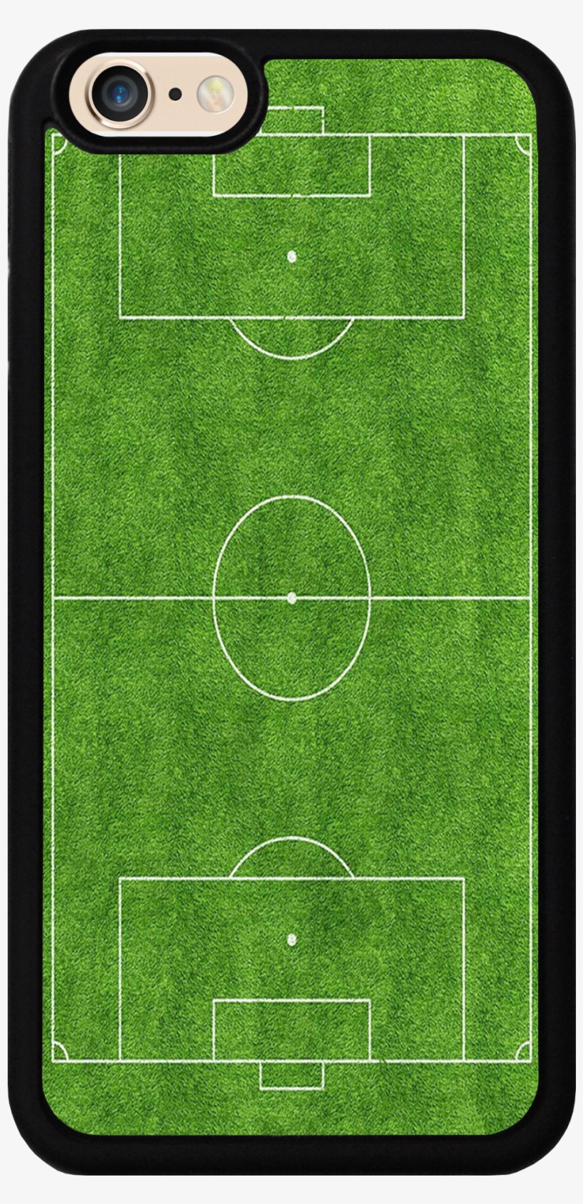 Soccer Field For Ipad Pro, transparent png download