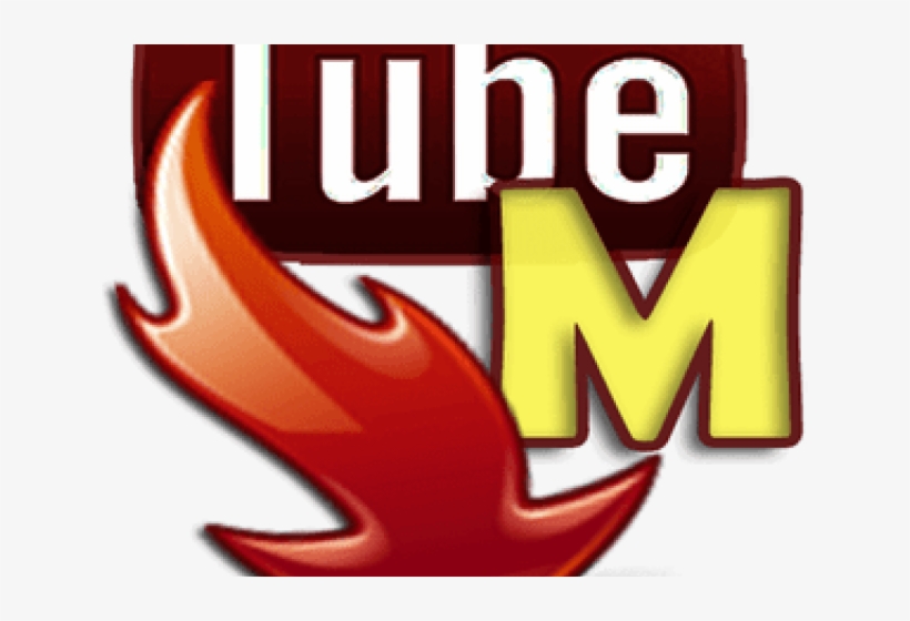 Pc Clipart Windows Xp - Video Downloader Tubemate, transparent png download