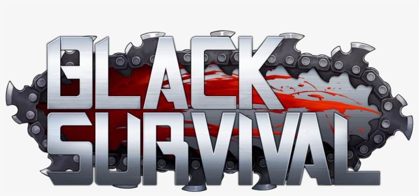 All Patches Friday - Graphic Design, transparent png download