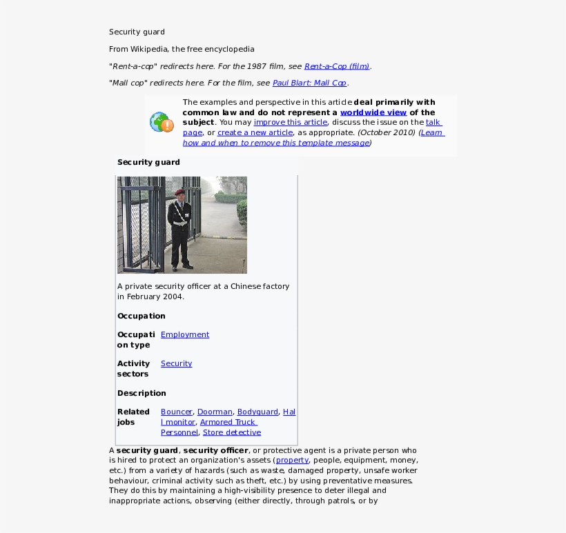 Docx - Online Advertising, transparent png download
