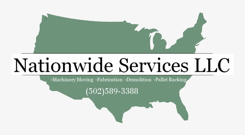 Nationwide Services Logo - Republican Red Wave, transparent png download